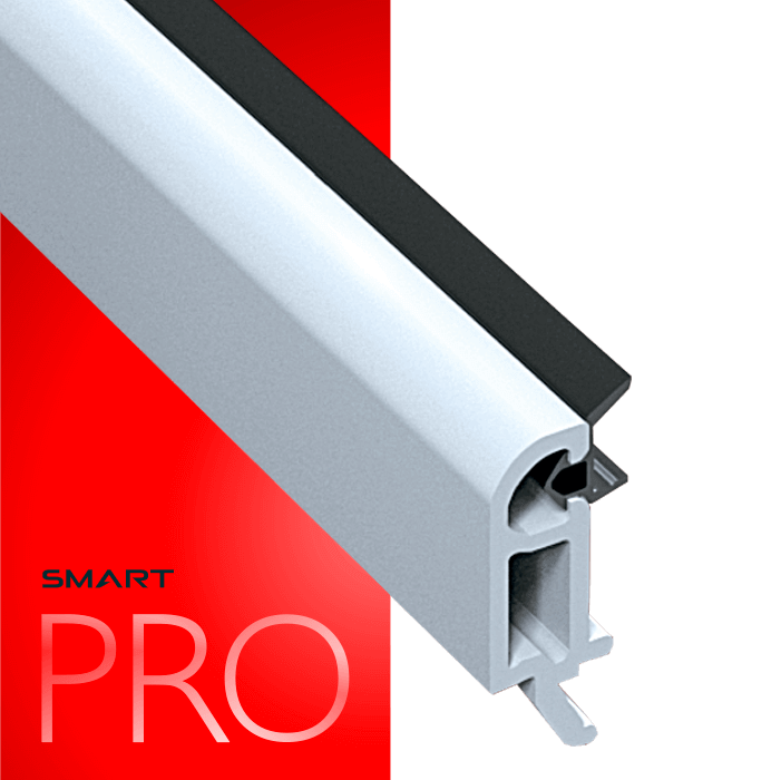 Профильная система Штапик стандартный 32 мм 