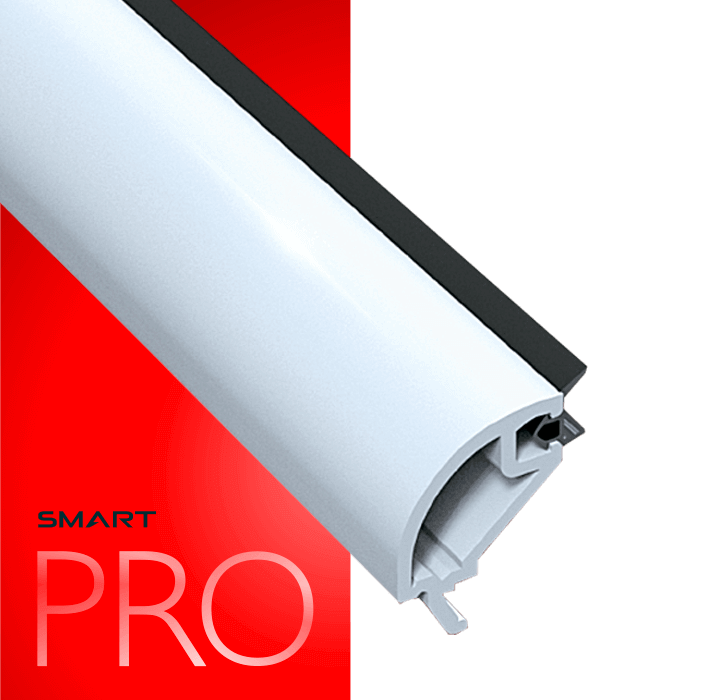 Профильная система Штапик стандартный 20 мм 