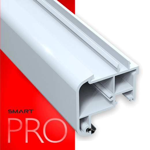 Штульп в Талгаре