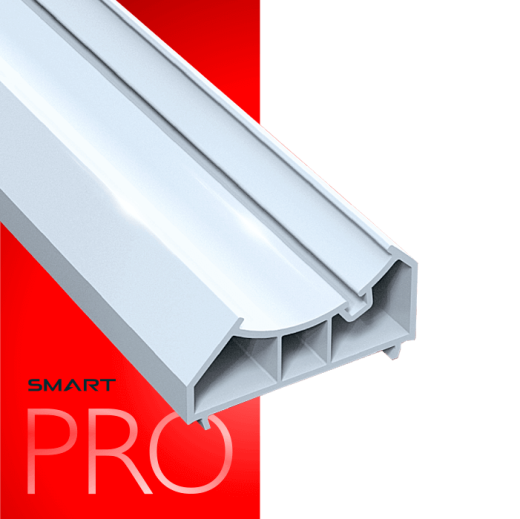 Адаптер для трубы (60) в Талгаре