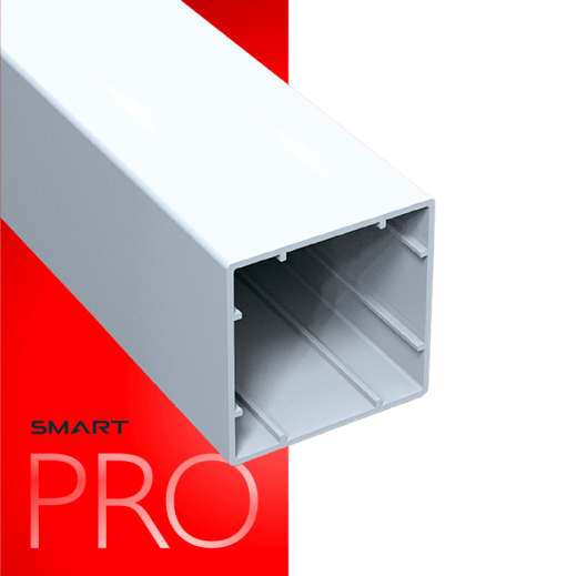 Труба квадратная в Талгаре