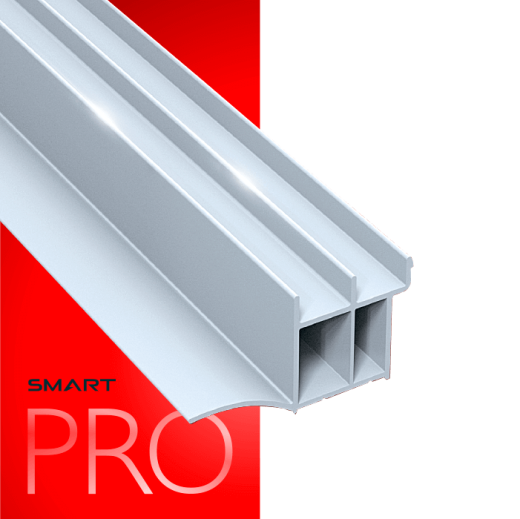 Подставочный профиль в Талгаре