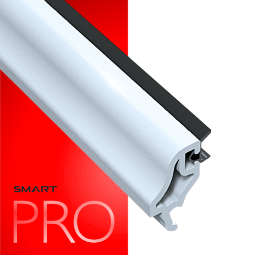 Штапик универсальный 24 мм в Талгаре