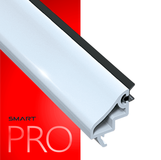 Штапик универсальный 20 мм в Талгаре