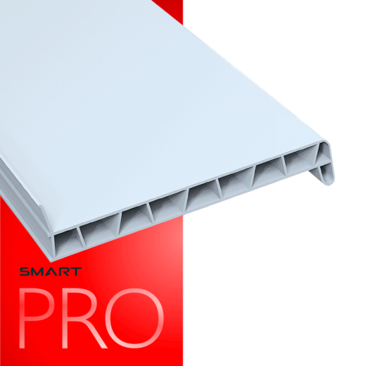 Отлив 150 мм в Талгаре