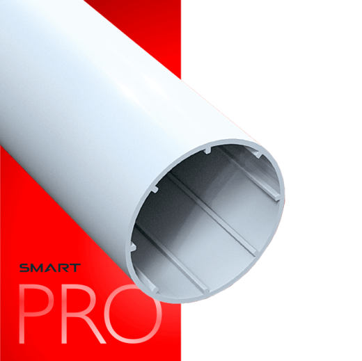 Труба круглая (60) в Талгаре