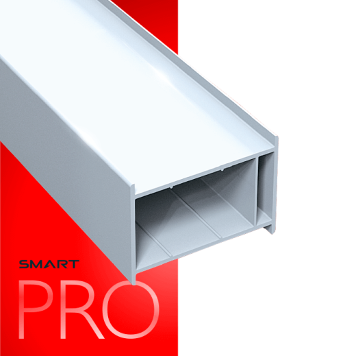 Усилительный профиль (60) в Талгаре