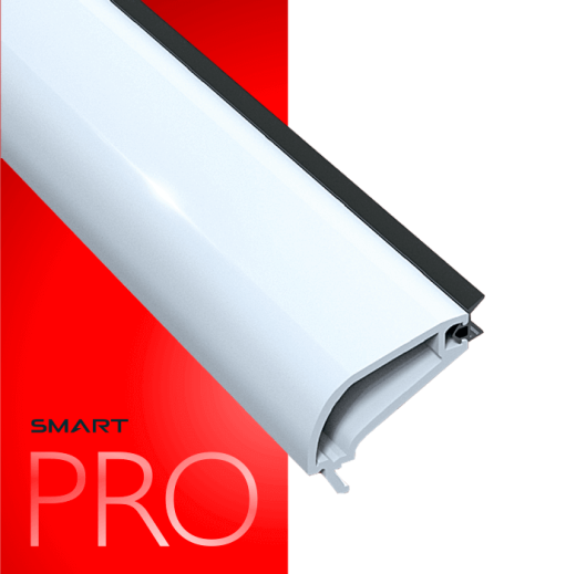 Штапик одинарный 5 мм в Талгаре