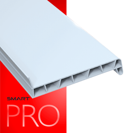 Отлив 120 мм в Талгаре